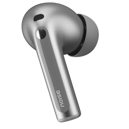 Master Buds | Sound by Bose