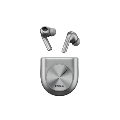 Master Buds | Sound by Bose