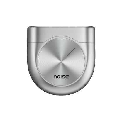 Master Buds | Sound by Bose