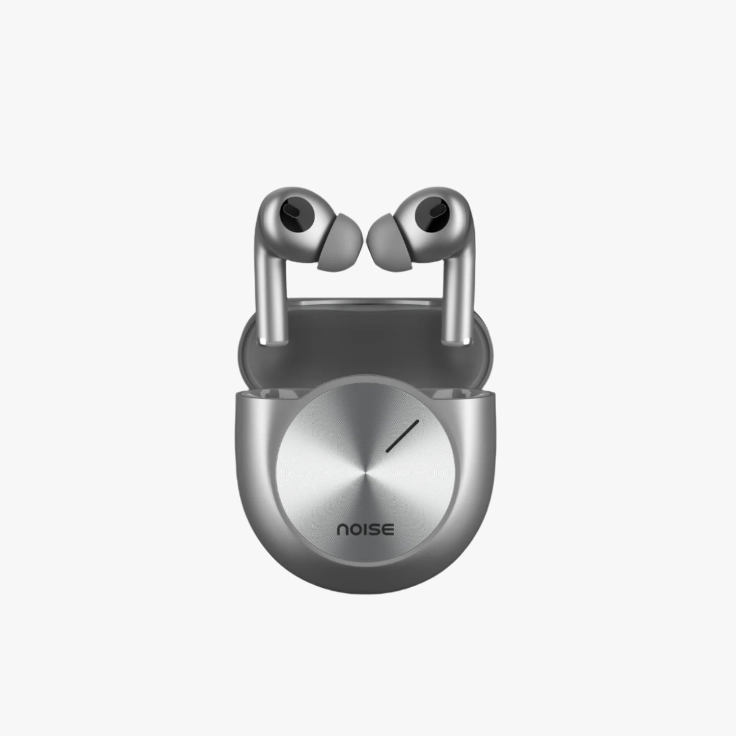 Master Buds | Sound by Bose