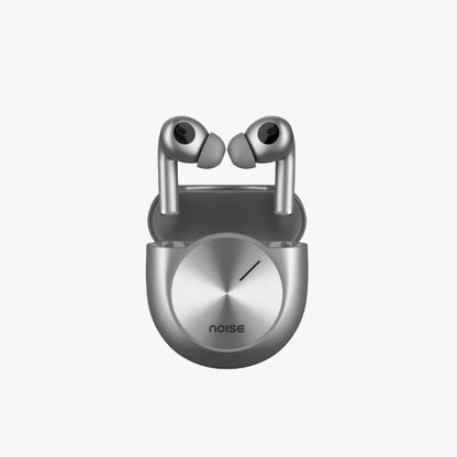 Master Buds | Sound by Bose