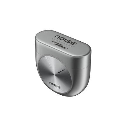 Master Buds | Sound by Bose