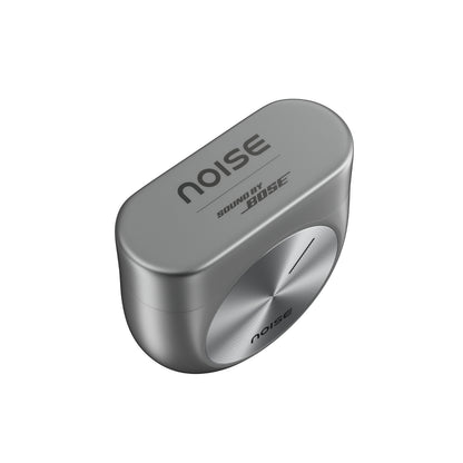 Master Buds | Sound by Bose