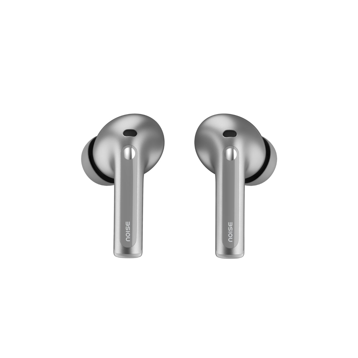 Master Buds | Sound by Bose