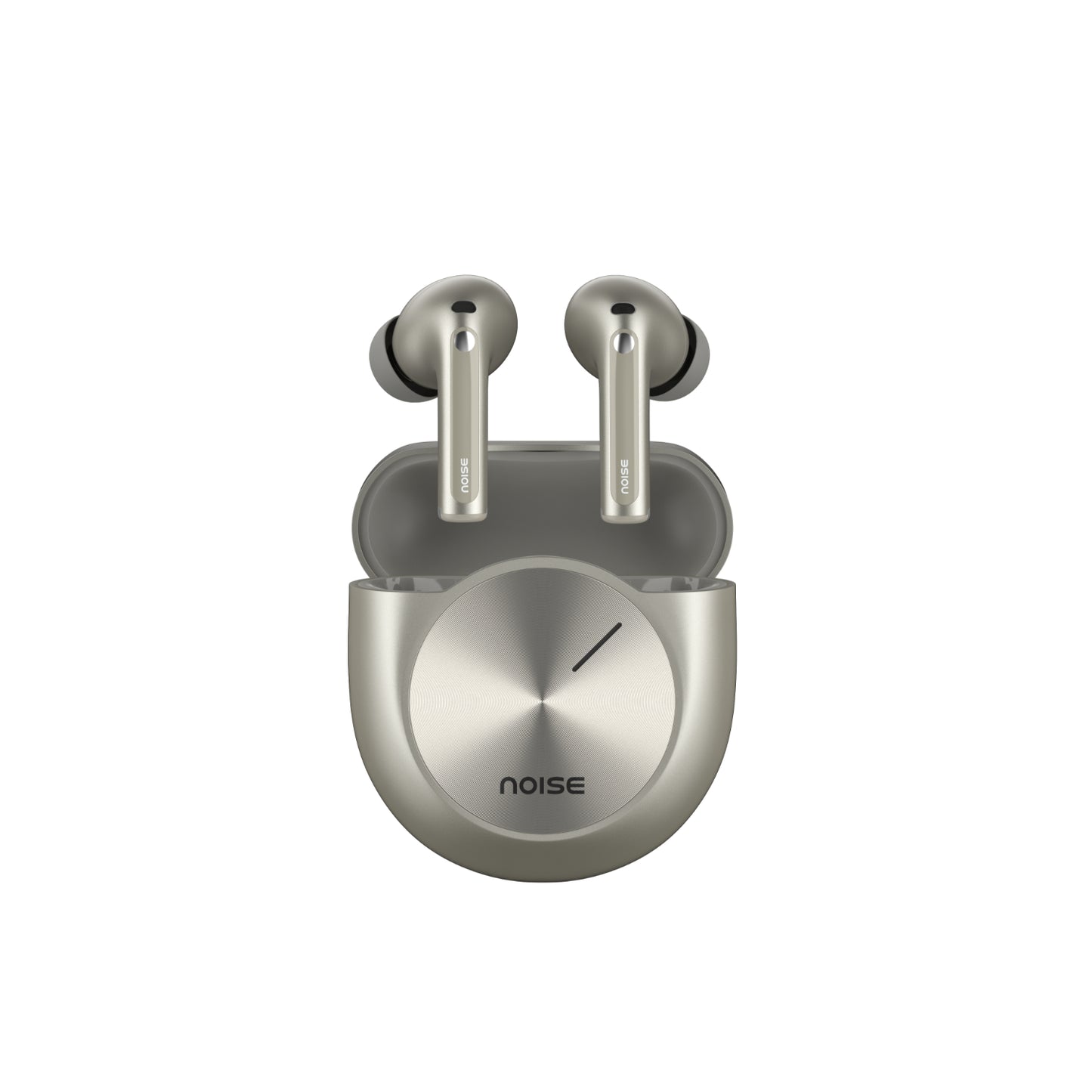 Master Buds | Sound by Bose