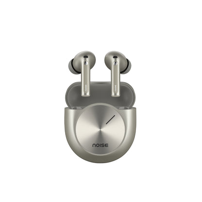 Master Buds | Sound by Bose