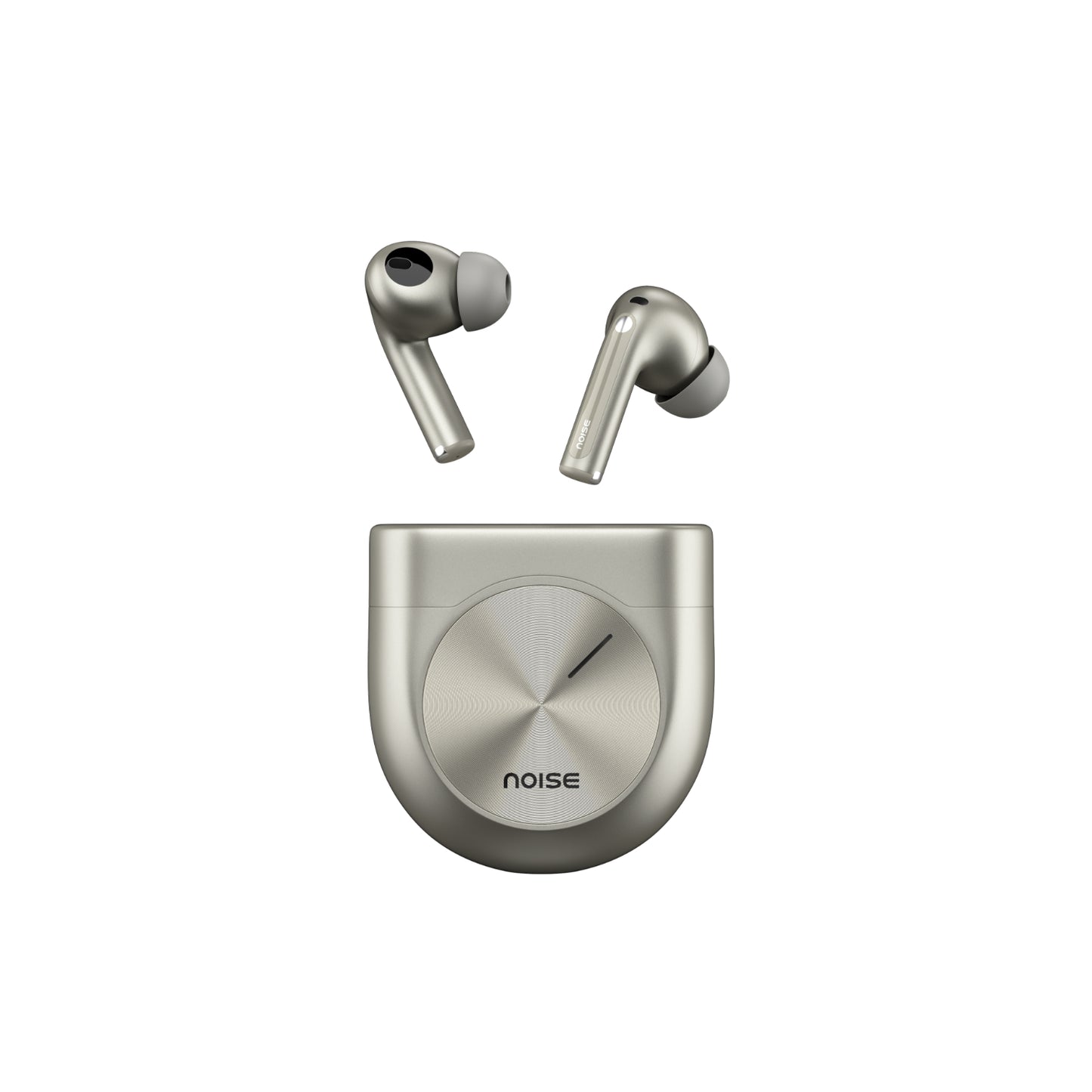 Master Buds | Sound by Bose
