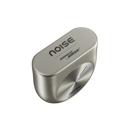 Master Buds | Sound by Bose