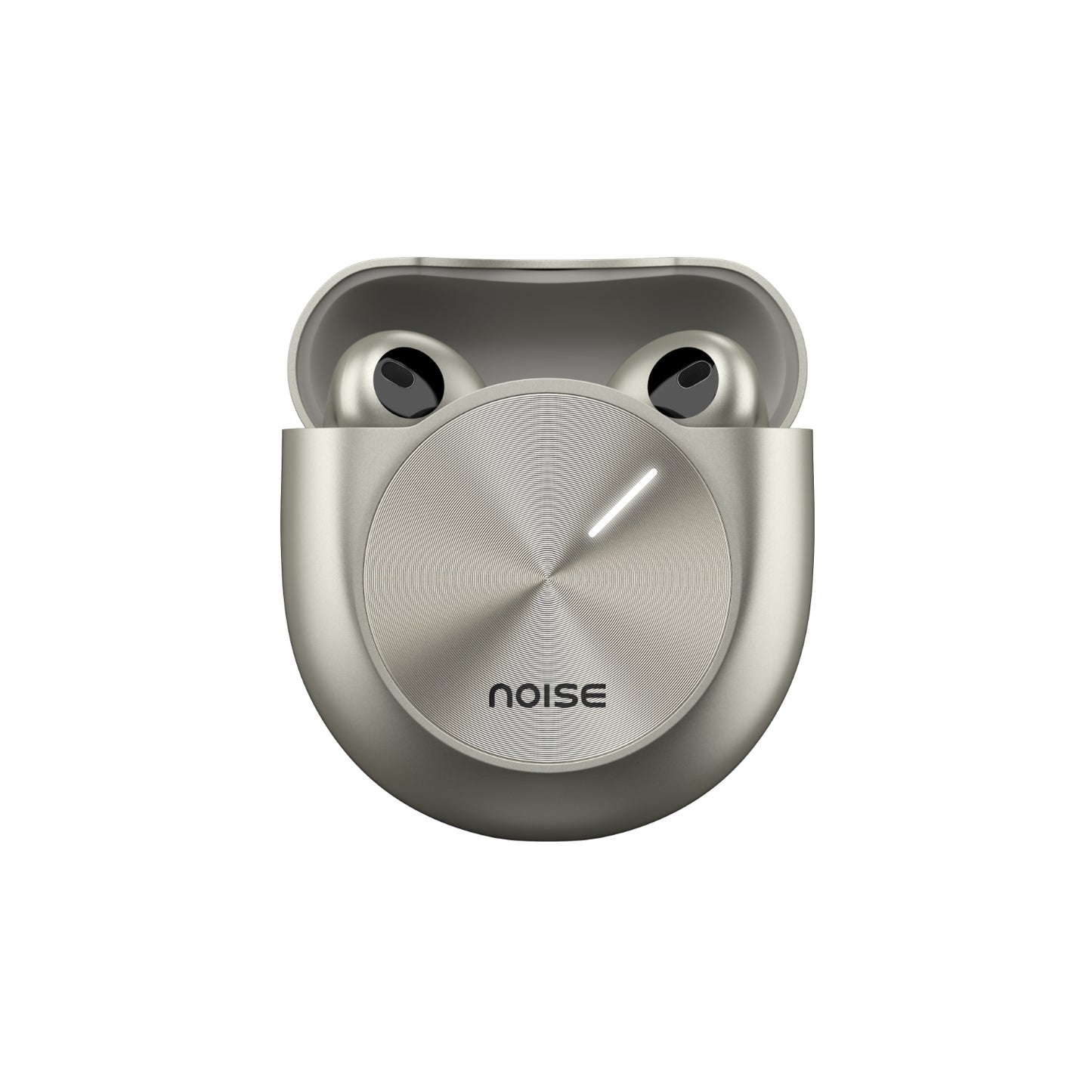 Master Buds | Sound by Bose
