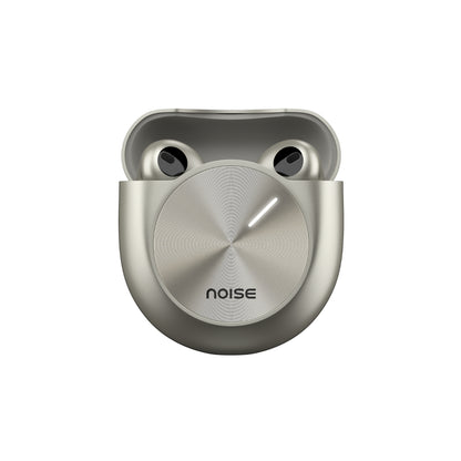 Master Buds | Sound by Bose