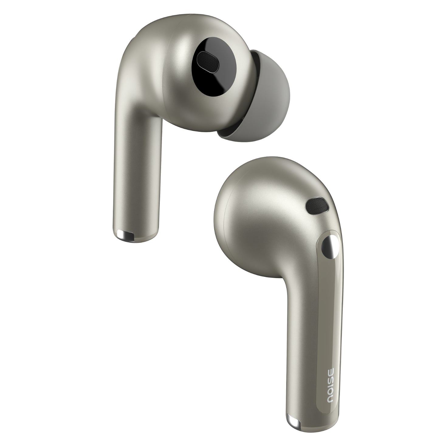Master Buds | Sound by Bose