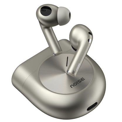 Master Buds | Sound by Bose