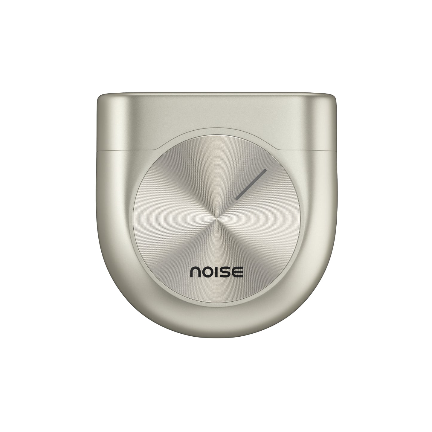 Master Buds | Sound by Bose