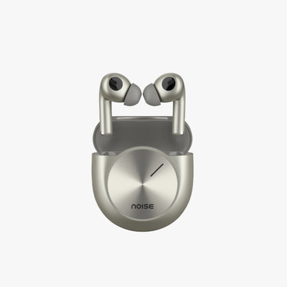 Master Buds | Sound by Bose