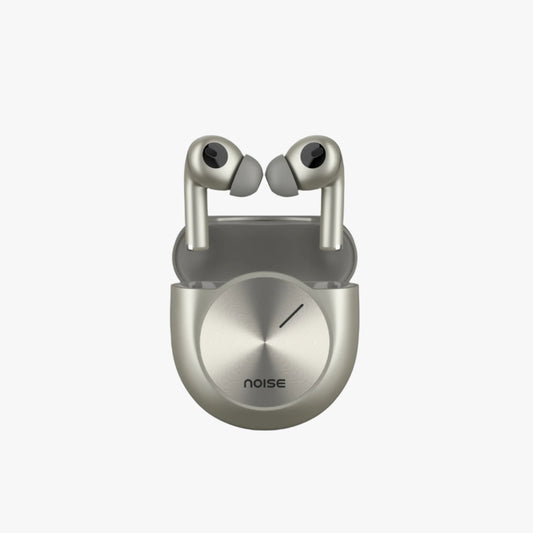 Master Buds | Sound by Bose
