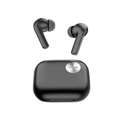 Noise Air Buds 6 Truly Wireless Bluetooth Earbuds