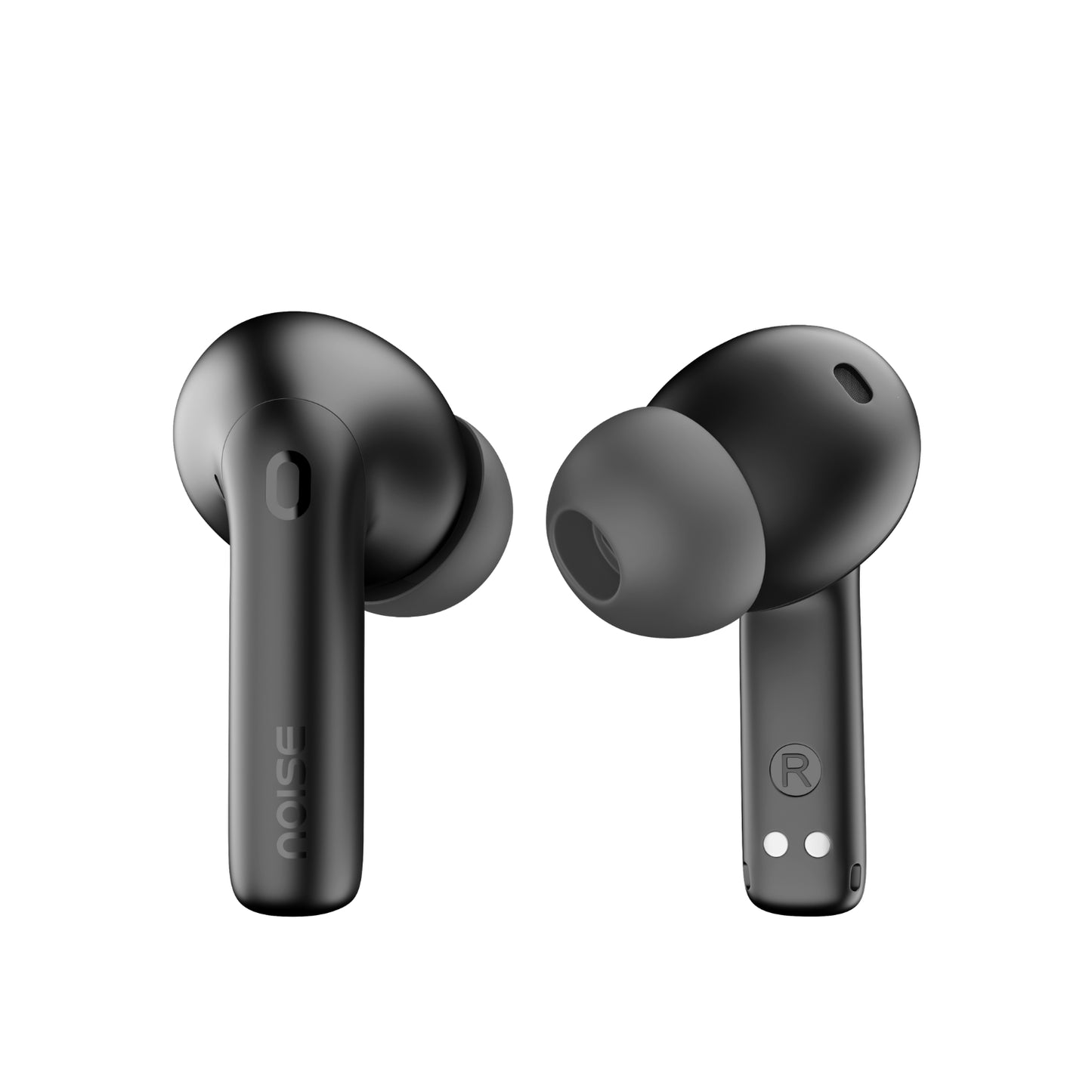 Noise Air Buds 6 Truly Wireless Bluetooth Earbuds
