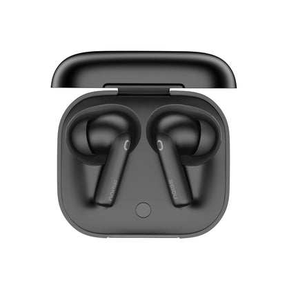 Noise Air Buds 6 Truly Wireless Bluetooth Earbuds