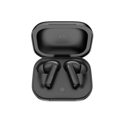Noise Air Buds 6 Truly Wireless Bluetooth Earbuds