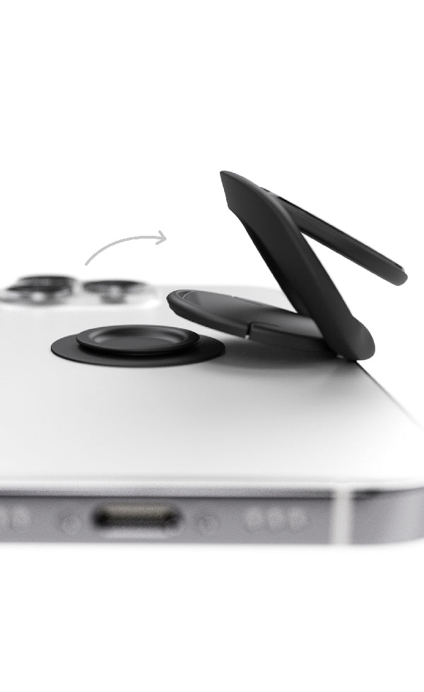 Backflip Pure Phone Grip