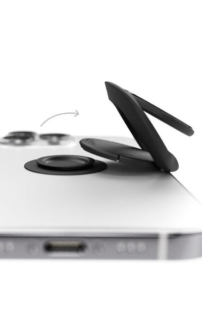 Backflip Pure Phone Grip