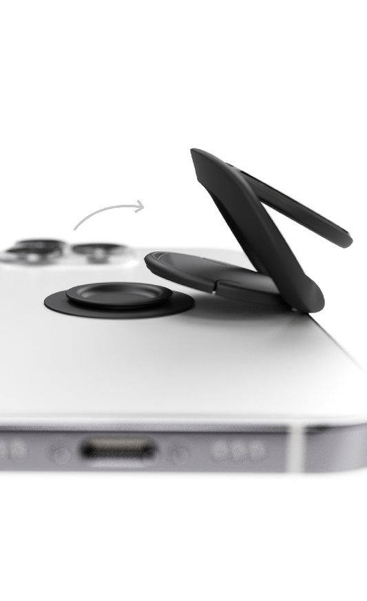 Backflip Pure Phone Grip