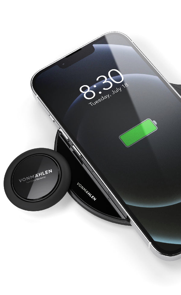 Backflip Pure Phone Grip
