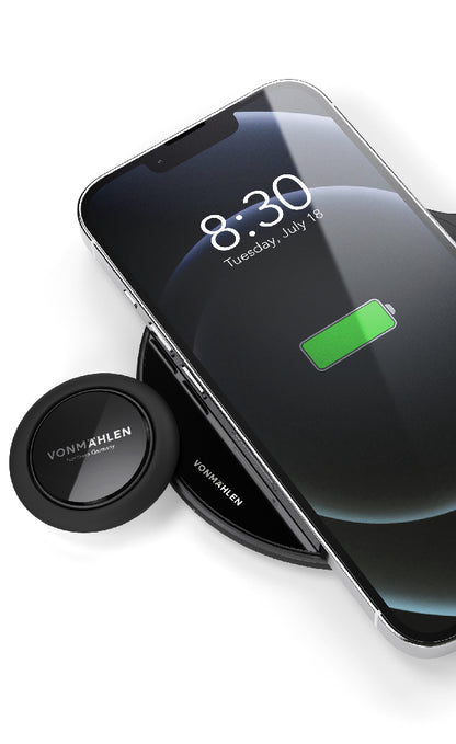 Backflip Pure Phone Grip