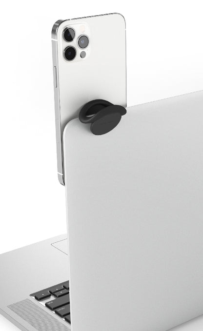 Backflip Pure Phone Grip