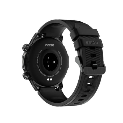 Fit Endeavour Smartwatch