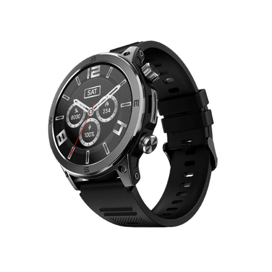 Fit Endeavour Smartwatch