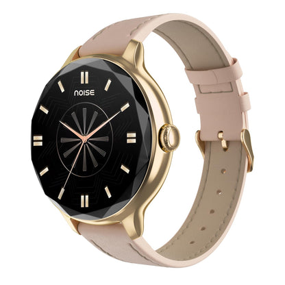 NoiseFit Diva Smartwatch