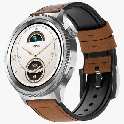 NoiseFit Halo 2 Smartwatch