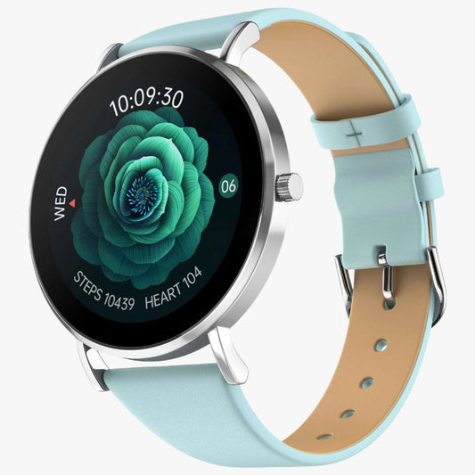 NoiseFit Diva 2 Smartwatch