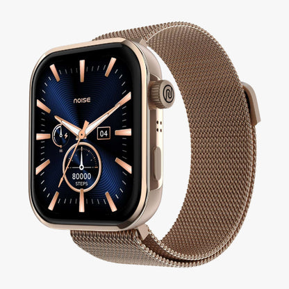 ColorFit Pro 5 Smartwatch