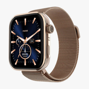 Elite Rose Gold