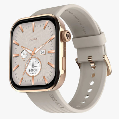 ColorFit Pro 5 Smartwatch
