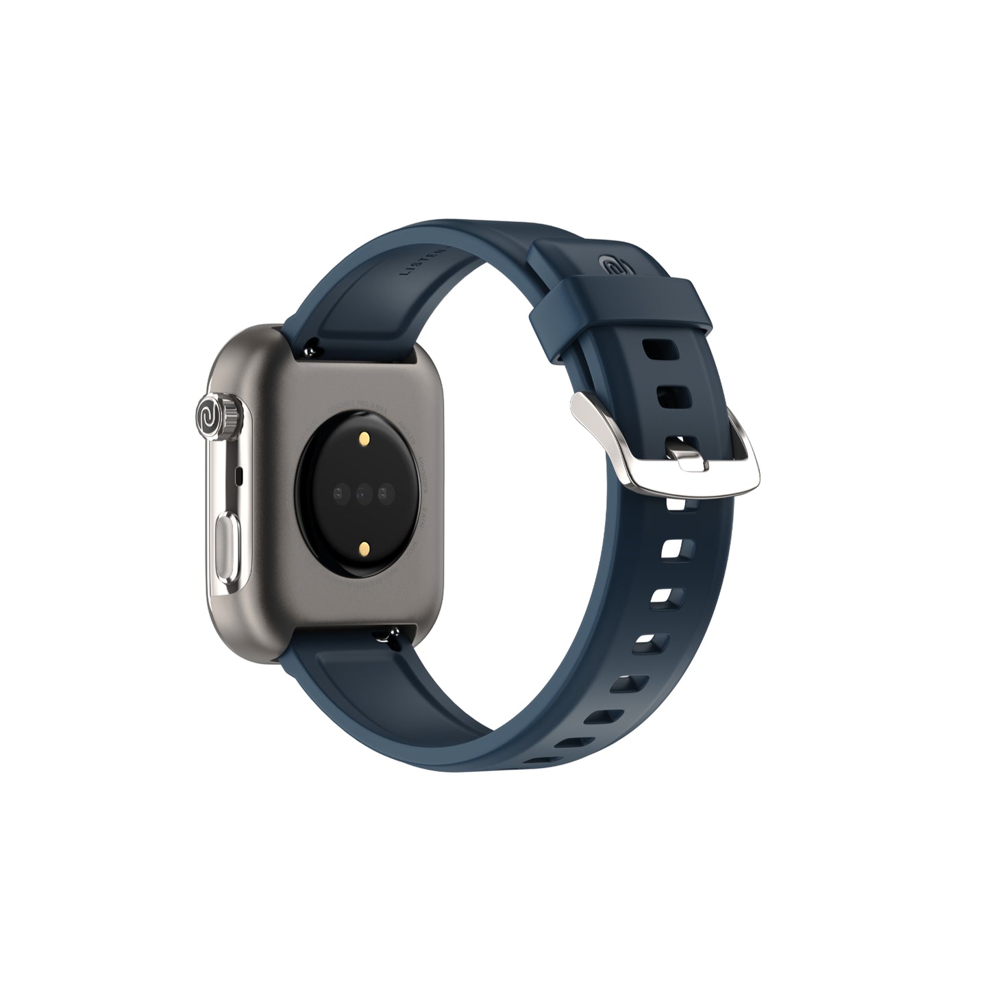 ColorFit Pro Max 6 Smartwatch