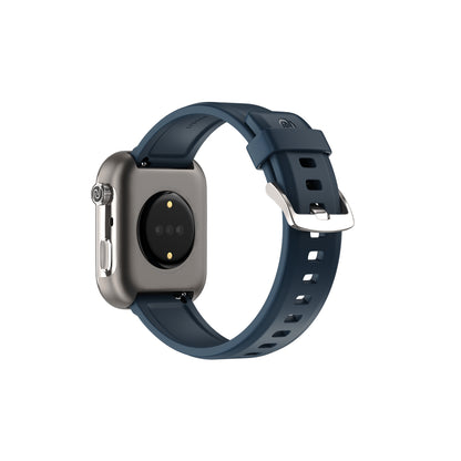 ColorFit Pro Max 6 Smartwatch