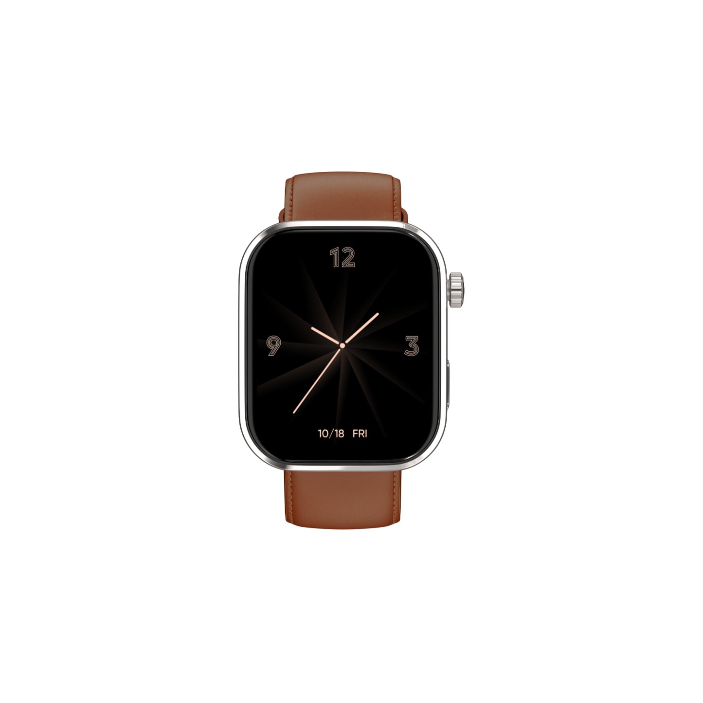 ColorFit Pro Max 6 Smartwatch
