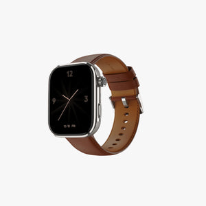 Brown Titanium