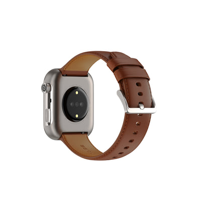 ColorFit Pro Max 6 Smartwatch