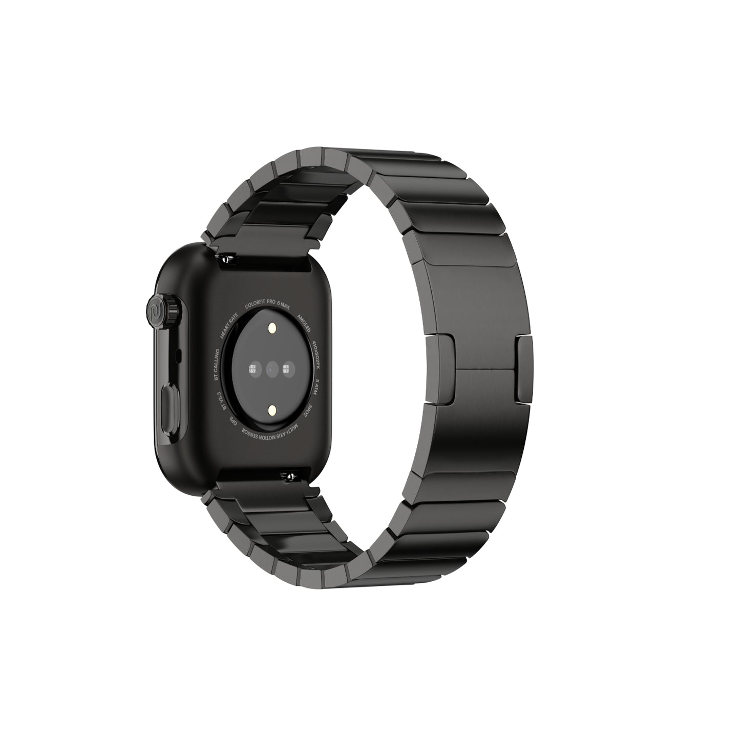 ColorFit Pro Max 6 Smartwatch