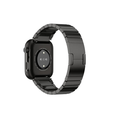 ColorFit Pro Max 6 Smartwatch