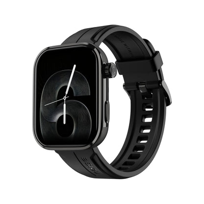 ColorFit Pro Max 6 Smartwatch