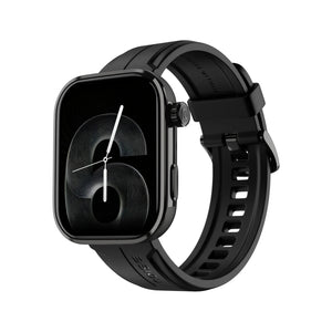 Jet Black