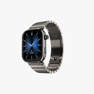 Pure Titanium