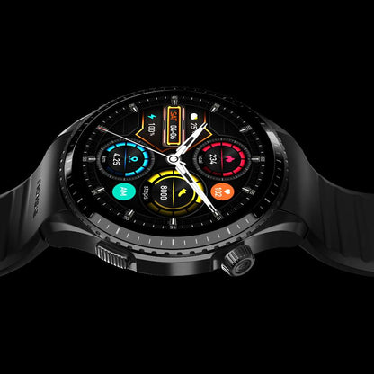 Origin Smartwatch