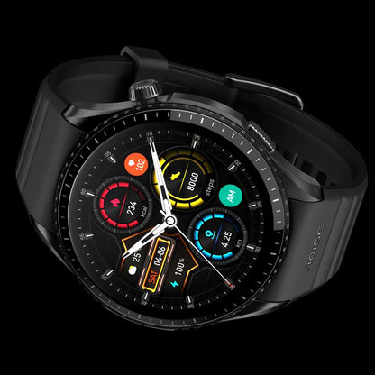 Origin Smartwatch