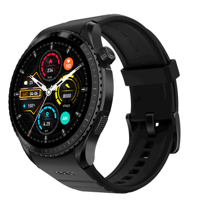 Origin Smartwatch
